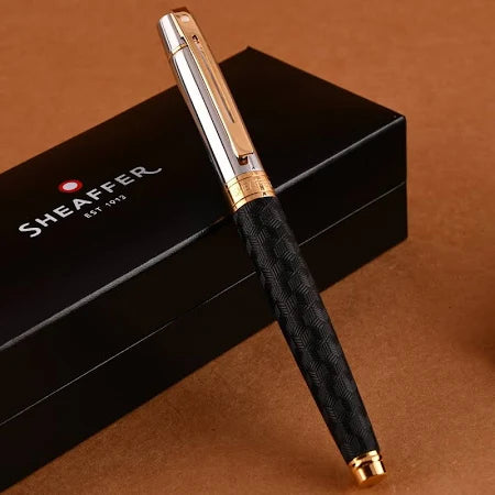 sheaffer 9347 roller ball pen / bbag indias best online store