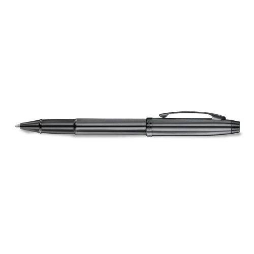 sheaffer 9375 Roller ball pen ionic PVD / bbag indias best online store 
