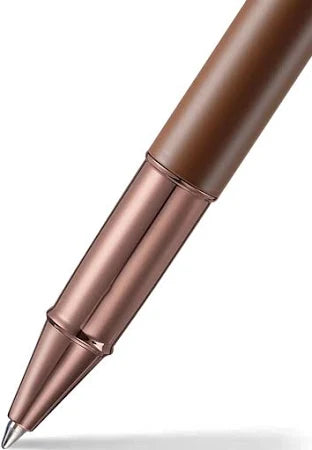 Sheaffer 9374 Roller Ball Coffee Edition
