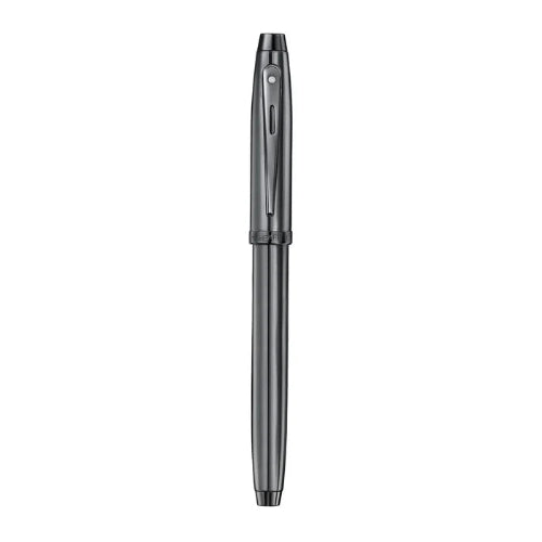 sheaffer 9375 Roller ball pen ionic PVD / bbag indias best online store 