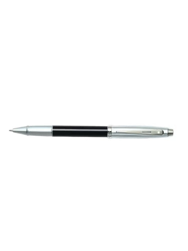 Sheaffer 9312 Roller Ball Pen / Bbag indias best online store
