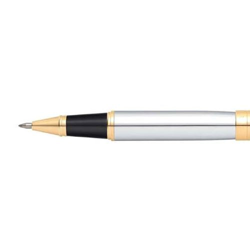 sheaffer 9342 Roller Ball Pen / bbag indias best online store