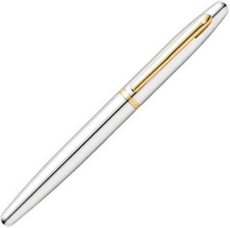 sheaffer Roller Ball pen VFM 9422 / bbag indias best online store