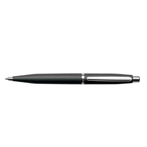 sheaffer VFM BP Hansell+medium Nstoreotebook WP33817 /bbag indias best online 