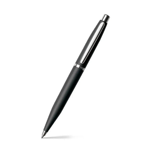 sheaffer VFM BP Hansell+medium Nstoreotebook WP33817 /bbag indias best online 