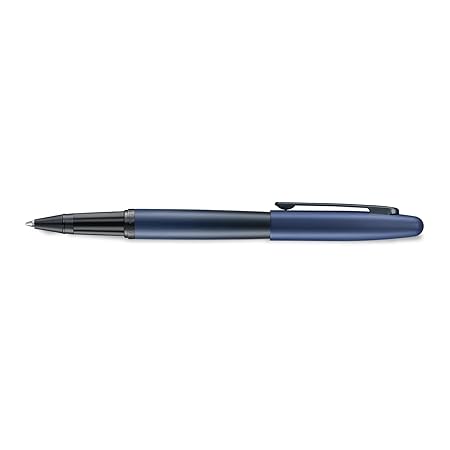 sheaffer WP942951 VFM RollerBall MattBlue Pen / bbag indias best online store / bbag indias best online store