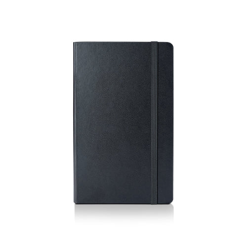 sheaffer ball pen +Medium Notebook WP 35306 / bbag indias best online store  