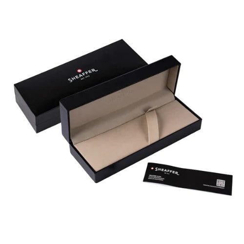 sheaffer 9346 ball point pen / bbag indis best online store