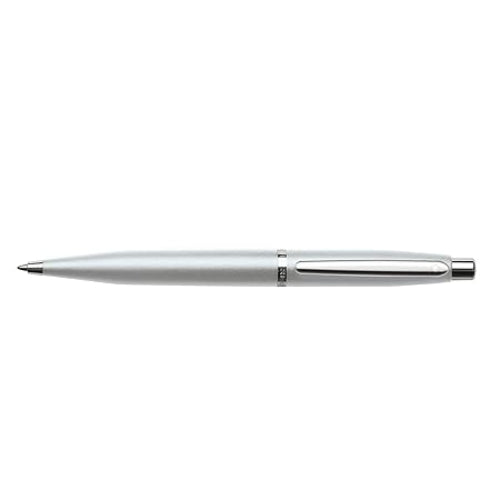 sheaffer 9400 Ball point Pen / bbag indias best online store