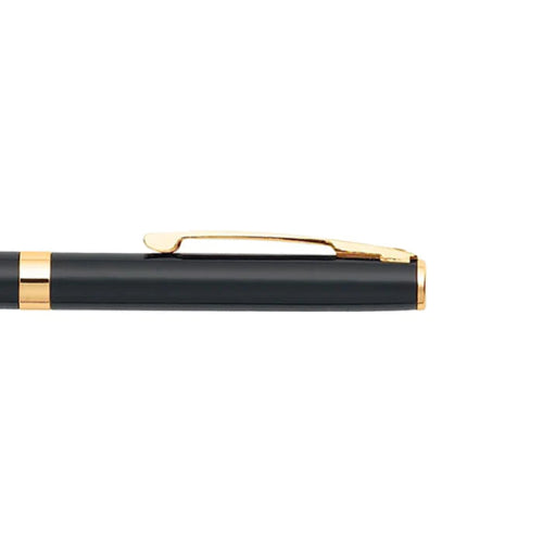 sheaffer 9471 Ballpoint Pen / bbag indis best onlines store 