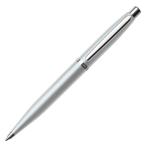 sheaffer 9400 Ball point Pen / bbag indias best online store