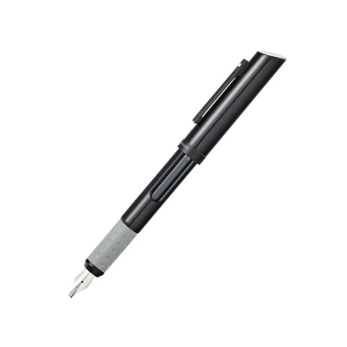 sheaffer calligraphy Fountain Pen Black / bbag indias best online store