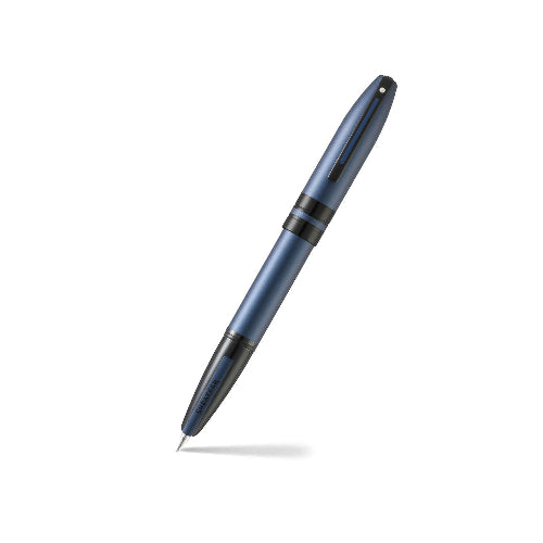 sheaffer fountain icon pen / bbag indias best online store
