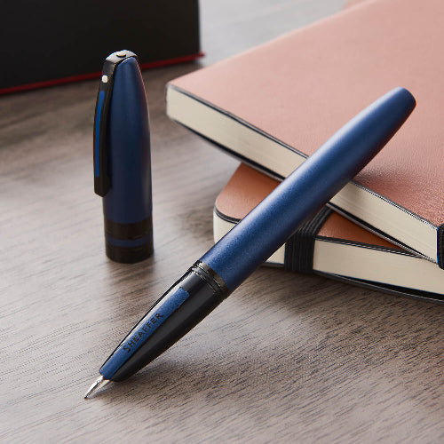 sheaffer fountain icon pen / bbag indias best online store