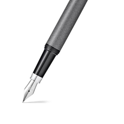 sheaffer 9424 fountain pen / bbag indias best online store 
