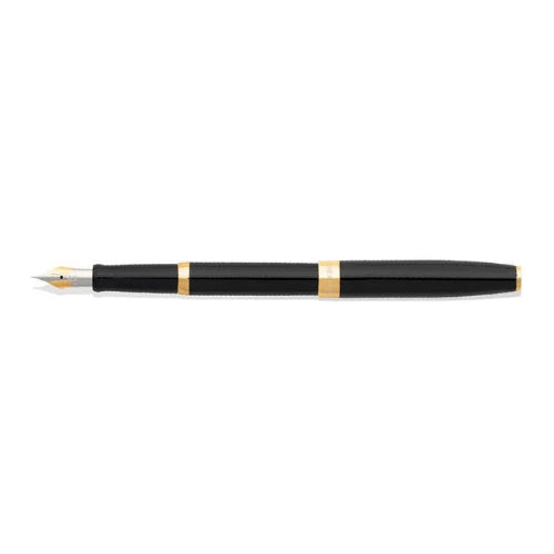 Sheaffer 9471 Fountain pen / bbag indias best online store 