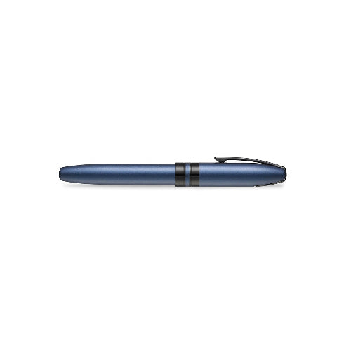 sheaffer fountain pen E0911053 WP34237 / bbag indias best online stationery store 