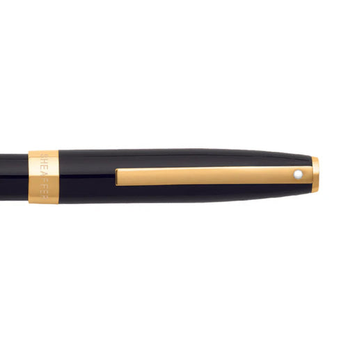 Sheaffer 9471 Fountain pen / bbag indias best online store 