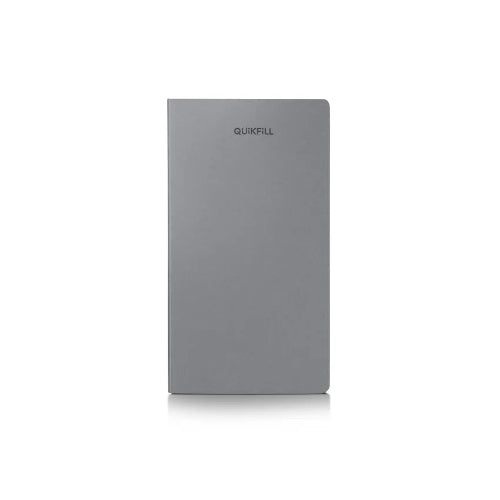 sheaffer journal leather brown /bbag indias best online stationery 