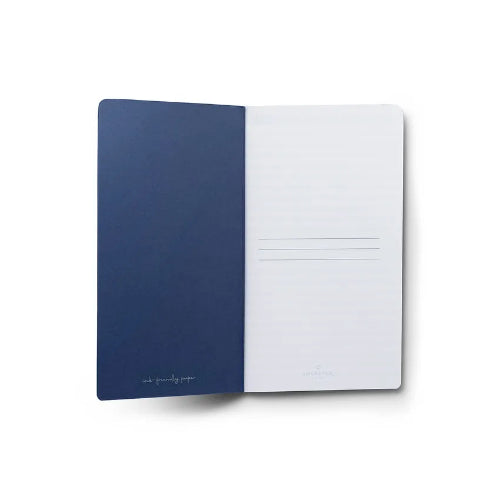 sheaffer journal leather brown / bbag indias best online store