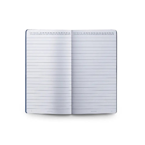 sheaffer journal leather brown / bbag indias best online store