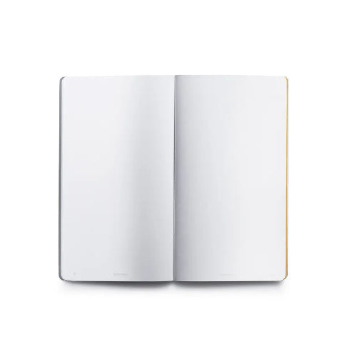 sheaffer journal leather brown / bbag indias best online store