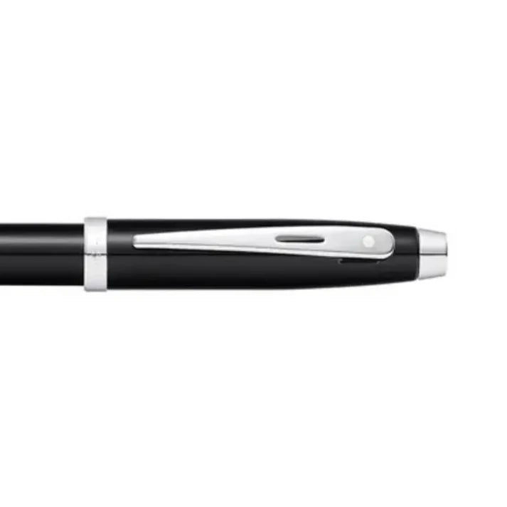 sheaffer 9338 roller ball pen
