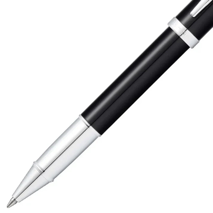 sheaffer 9338 roller ball pen