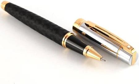 sheaffer 9347 roller ball pen / bbag indias best online store