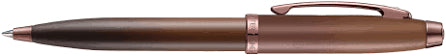Sheaffer 9374 Roller Ball Coffee Edition