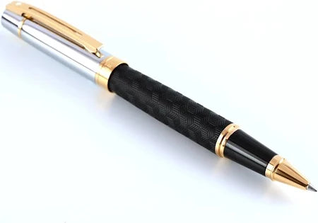 sheaffer 9347 roller ball pen / bbag indias best online store