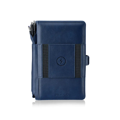 sheaffer superbook grey WP35314 / bbag indias best online stationery store 