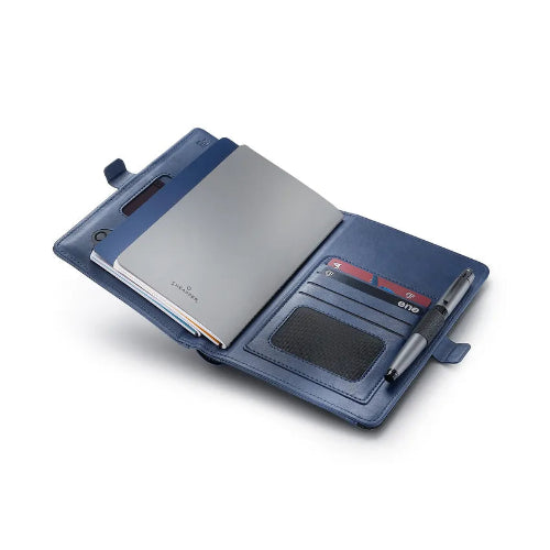 sheaffer superbook grey WP35314 