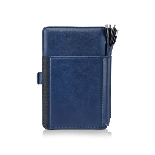 sheaffer superbook grey WP35314 / bbag indias best online stationery store 