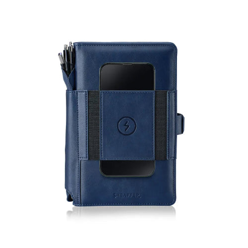 sheaffer superbook grey WP35314 / bbag indias best online stationery store