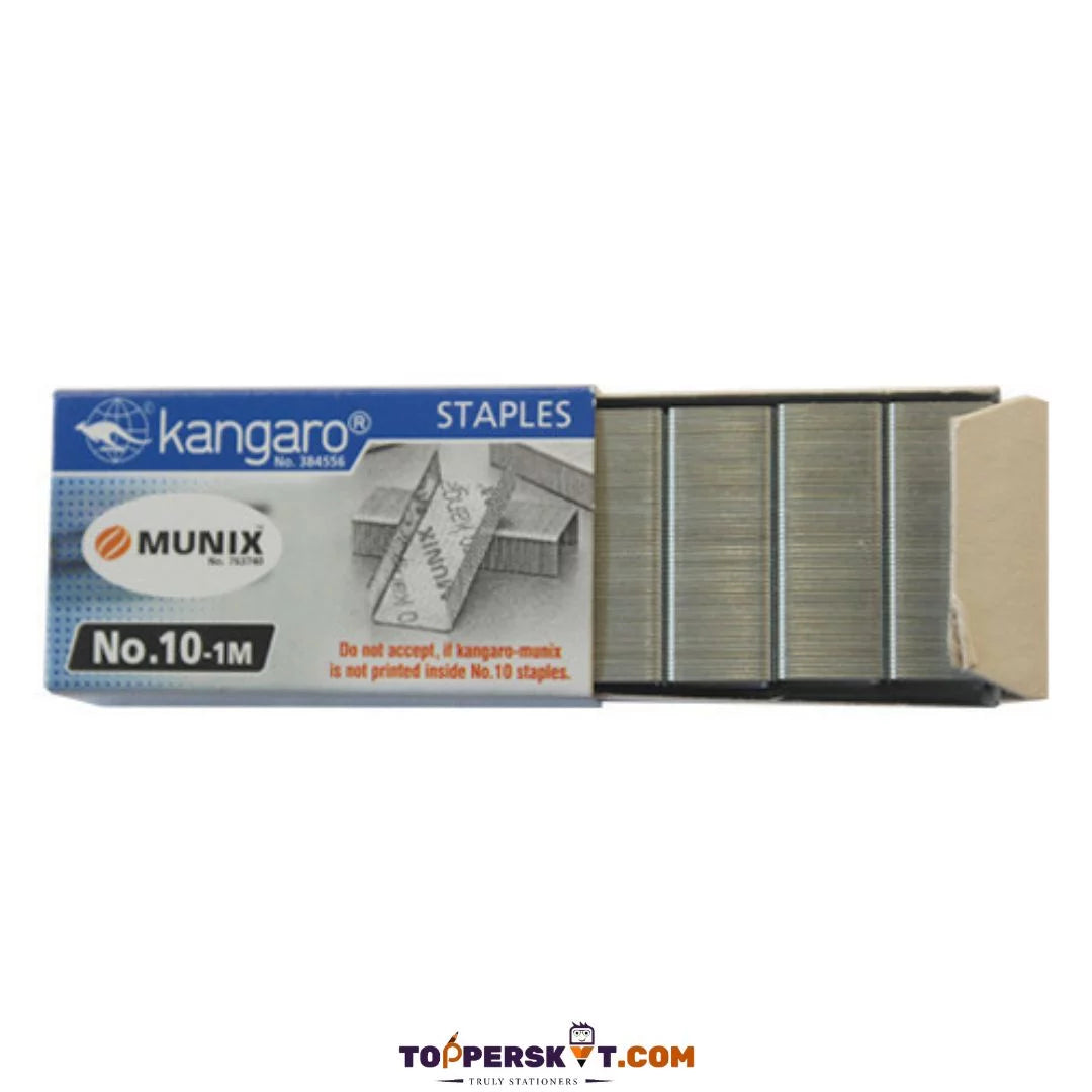 Kangaro Stapler Pins Kangaro