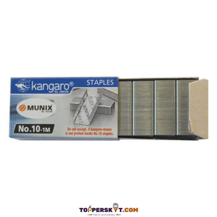 Kangaro Stapler Pins Kangaro