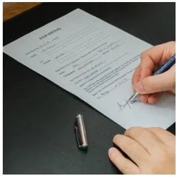 HORNER TERRA FOUNTAIN PEN Bbag | India’s Best Online Stationery Store