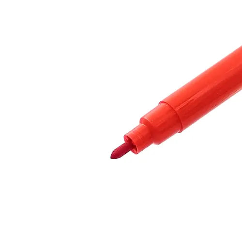 DOMS Water Colour Pen - Bbag | India’s Best Online Stationery Store