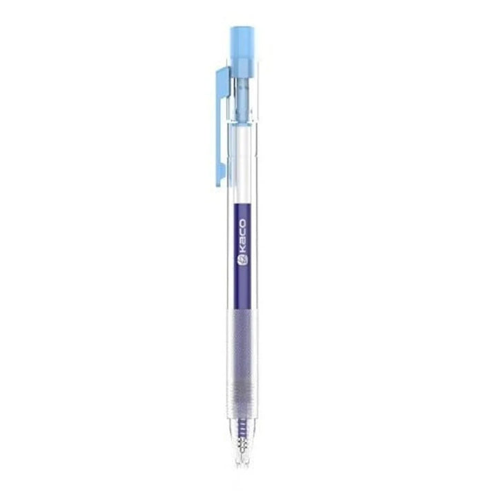 Kacogreen Turbo Gel Pen 0.5mm