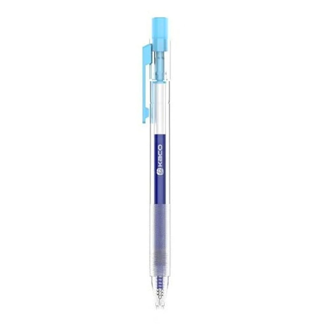 Kacogreen Turbo Gel Pen 0.5mm