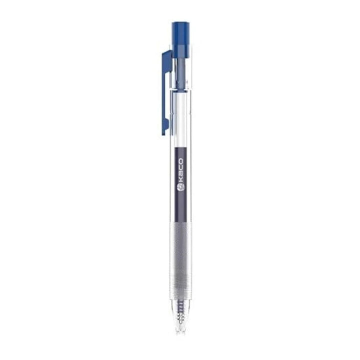 Kacogreen Turbo Gel Pen 0.5mm