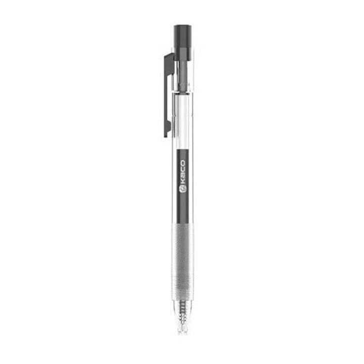 Kacogreen Turbo Gel Pen 0.5mm