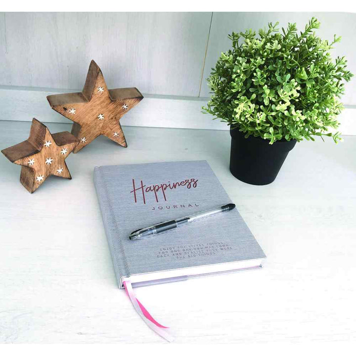Creative Convert Happiness Journal - Bbag | India’s Best Online Stationery Store
