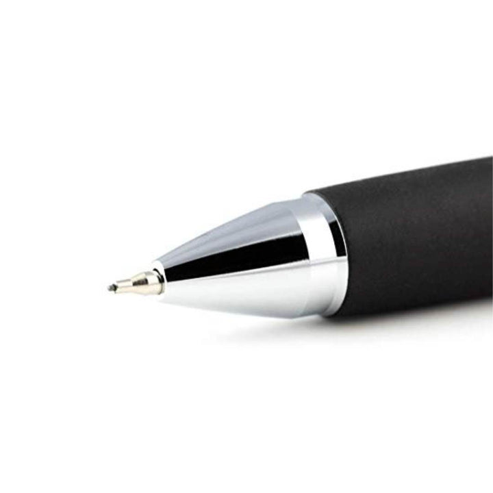 Uni-Ball Jetstream 4 & 1 Ball Pen & Mechanical Pencil