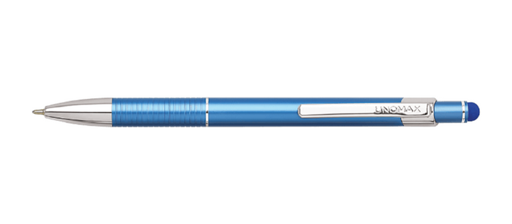 Unomax Exceed Ball Pen - Bbag | India’s Best Online Stationery Store