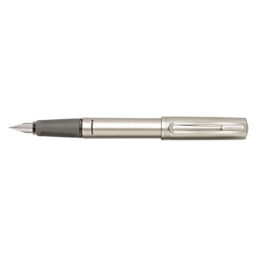Unomax Fountain Pen Icon / bbag indias best online store 