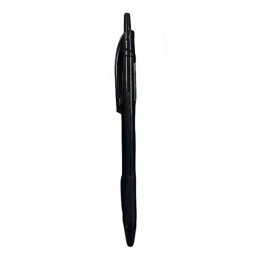 Flair SRX Ball Pen - Bbag | India’s Best Online Stationery Store