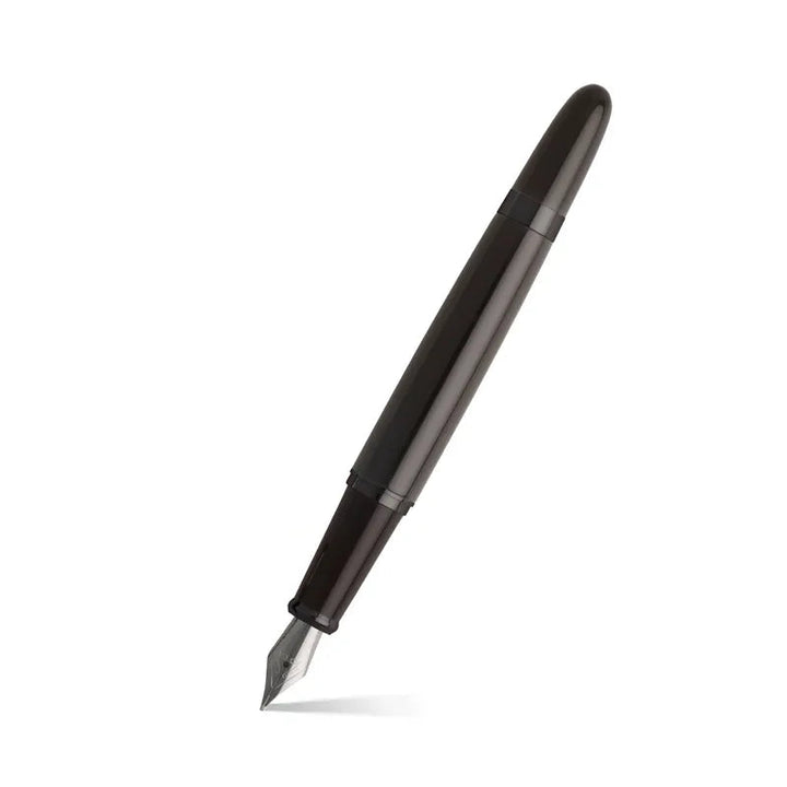 Hugo Boss Icon Rollerball Pen – WP13438 Bbag | India’s Best Online Stationery Store