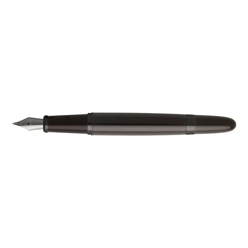 Hugo Boss Icon Rollerball Pen – WP13438 Bbag | India’s Best Online Stationery Store